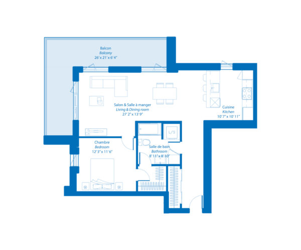 axe-condos-unite-305-405-505-605-705-phase2 axe-condos-unite-305-405-505-605-705-phase2