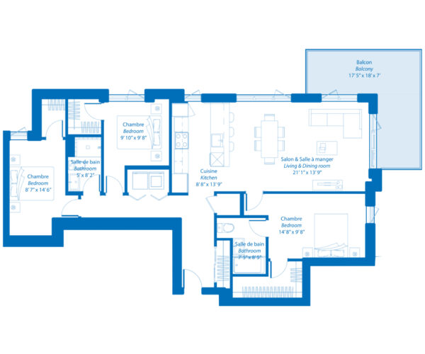 axe-condos-unite-302-402-502-602-702-802-phase2